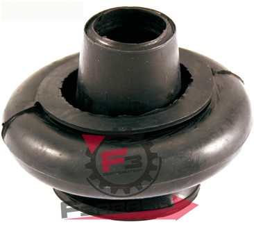 SOFFIETTO CARBURATORE VESPA 50 SP