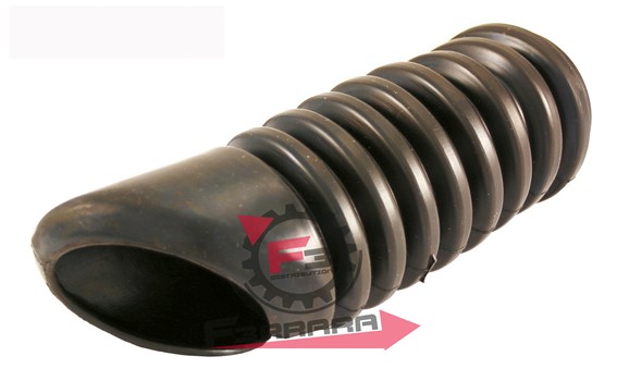 SOFFIETTO ASPIRAZIONE VESPA GL/PX
