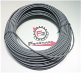 GUAINA 4,5 GRIGIA VINTAGE (50MT) ITA