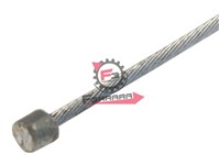 FILO GAS SCOOTER 1,2 X 3200 BARILOTT