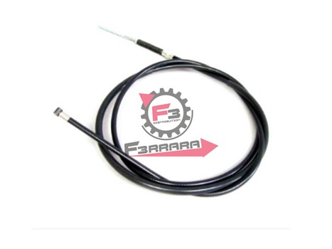 TRASMISSIONE FRENO POST.VESPA ET2/4