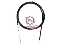 TRASMISSIONE FRENO BOOSTER SP POST.