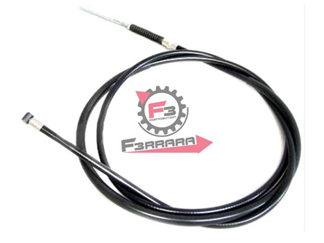 TRASMISSIONE FRENO LIBERTY 50