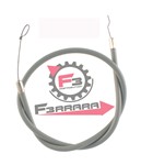 TRASMISSIONE STARTER VESPA PX 1SR