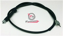 TRASMISSIONE CONTAKM SCARABEO 50