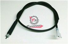 TRASMISSIONE CONTAKM NRG MC2 563621