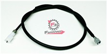 TRASMISSIONE CONTAKM BOOSTER 04/09