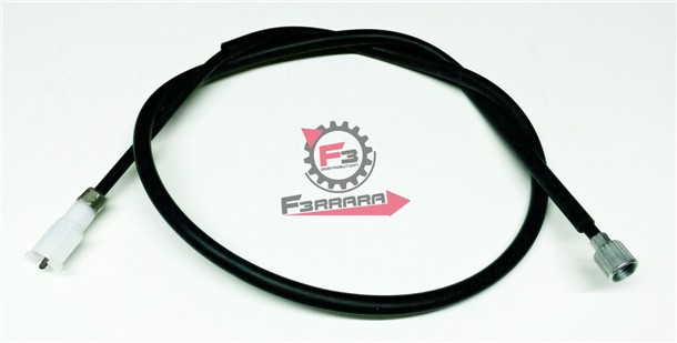 TRASMISSIONE CONTAKM BOOSTER 04/09