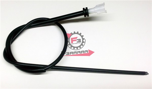 TRASMISSIONE CONTAKM ZIP 1 SR 271837