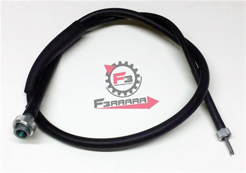 TRASMISSIONE CONTAKM LIBERTY 50/125