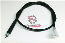 TRASMISSIONE CONTAKM NRG EXTREME 50