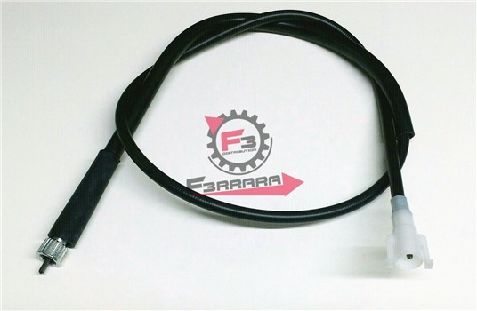 TRASMISSIONE CONTAKM NRG EXTREME 50