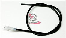 TRASMISSIONE CONTAKM VESPA HP 50/FL2
