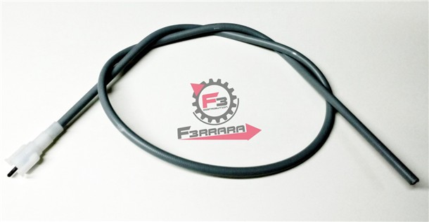 TRASMISSIONE CONTAKM VESPA PK 50/125