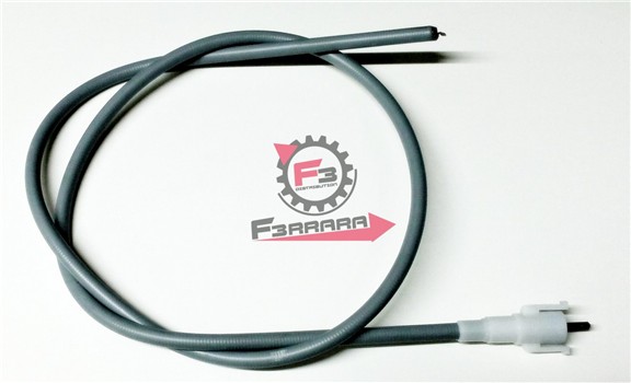 TRASMISSIONE CONTAKM VESPA PX ARCOB.