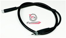 TRASMISSIONE CONTAKM NITRO 50 2002