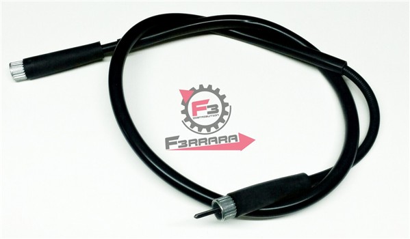 TRASMISSIONE CONTAKM NITRO 50 2002