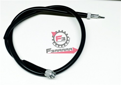 TRASMISSIONE CONTAKM BOOSTER SPIRIT
