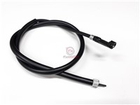 TRASMISSIONE CONTAKM HONDA SH125/150