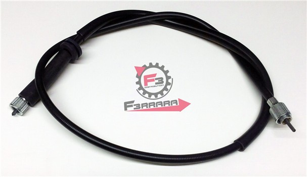 TRASMISSIONE CONTAKM LIBERTY RST 2T