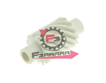 PIGNONE CONTAKM VESPA PX 125/150/200
