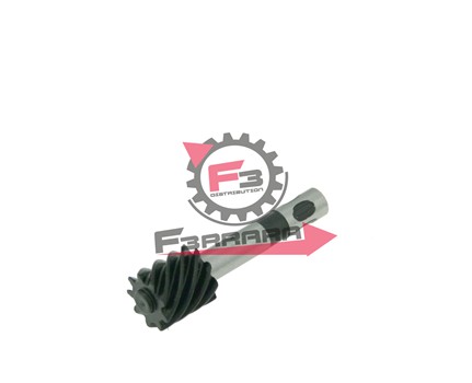 PIGNONE CONTAKM VESPA SPRINT 150