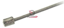 FILO GAS APE MP 1,2 X 3,20 TUBOLARE