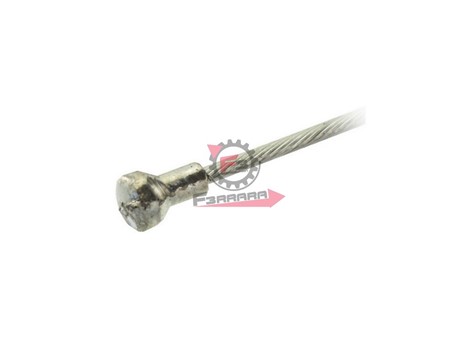 FILO FRIZIONE APE 50 1,9 X 2,80