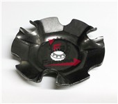 CAPPELLOTTO RULLI VESPA ET4/LIBERTY