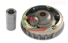 VARIATORE PIAGGIO HEXAGON LX 125