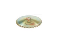 SEMIPULEGGIA FISSA LIBERTY 479561