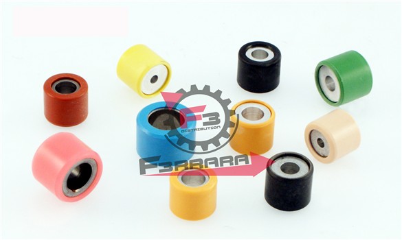 RULLI 18X14 GR13 (6PZ)
