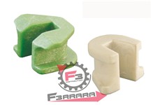 KIT TASSELLI TRAINO PIAGGIO 50 (3PZ)