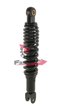 AMMORTIZZATORE SCARABEO 50 POST.