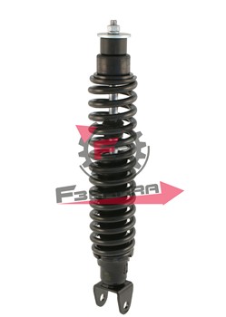 AMMORTIZZATORE VESPA ET2/ET4 50 (P)