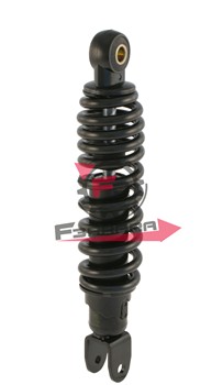 AMMORTIZZATORE MALAGUTI F12 POSTER.