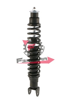 AMMORTIZZATORE VESPA ET4 125 564109