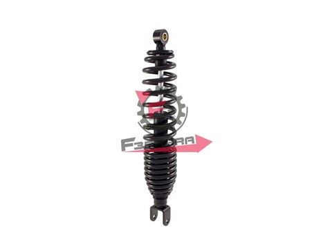AMMORTIZZATORE SCARABEO ROTAX