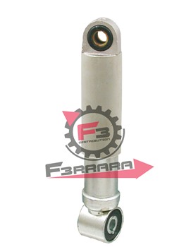 AMMORTIZZATORE VESPA GL/SPRINT/RALLY