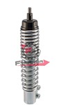 AMMORTIZZATORE ANTERIORE VESPA GTV
