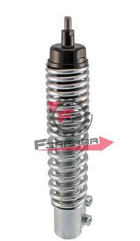 AMMORTIZZATORE ANTERIORE VESPA GTV