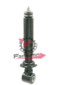 AMMORTIZZATORE ANTERIORE APE TM703