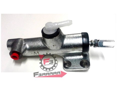 POMPA FRENO COSA VLR1T-VSR1 229254