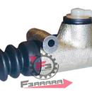 POMPA FRENO APE CAR 245593