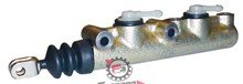 POMPA FRENO APE TM 703 2495205