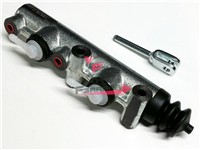 POMPA FRENO APE POKER BENZINA/DIESEL