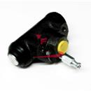 CILINDRETTO FRENO APE 50 1 SERIE