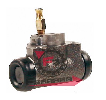 CILINDRETTO FRENO APE 50 P 2 SERIE