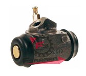 CILINDRETTO FRENO DX APE MP 550