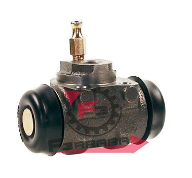 CILINDRETTO FRENO APE MP 600/601/CAR